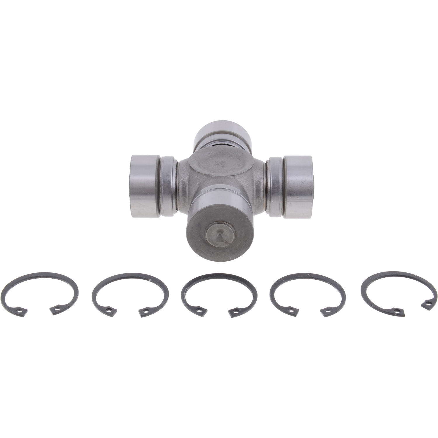 nacha　0618 SPICER - 276.06.450.02 - KIT CROCIERA DBM 0.112.011.202
